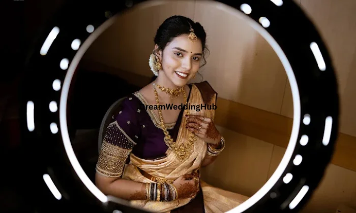 Makeup By Magicbrush